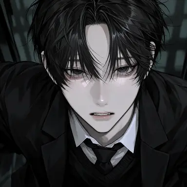 Profile image of 이토