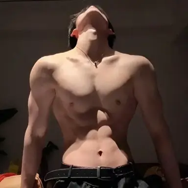 Profile image of Jett