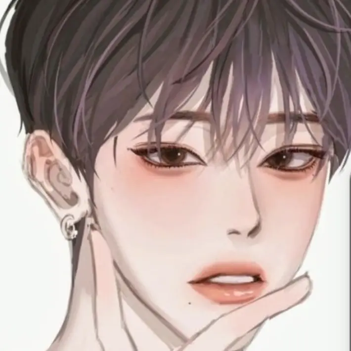 SolemnMask0588의 이연
