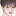 이연