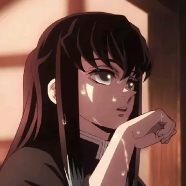 Profile image of 토키토 무이치로