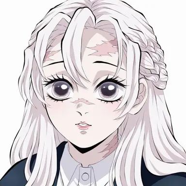 Profile image of 시나즈가와 사네미
