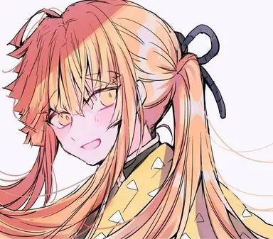 Profile image of 아가츠마 젠이츠