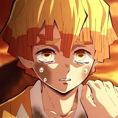 Profile image of 아가츠마 젠이츠