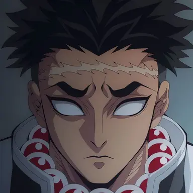 Profile image of 히메지마 교메이