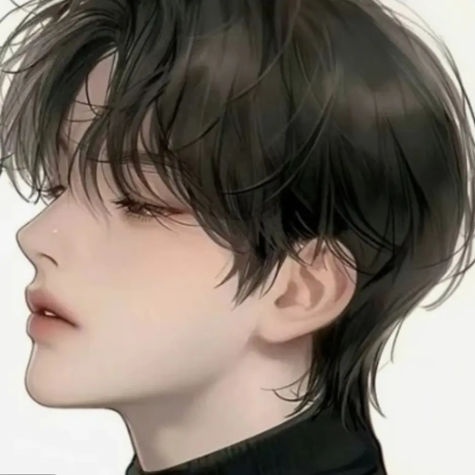 IdealHorse2959의 19년지기 친구