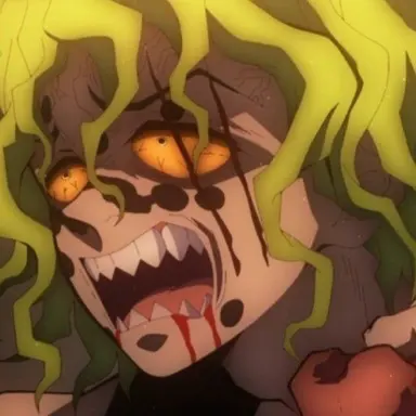 Profile image of 규타로