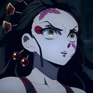 Profile image of 다키