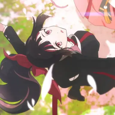 Profile image of 姫鷹さくら