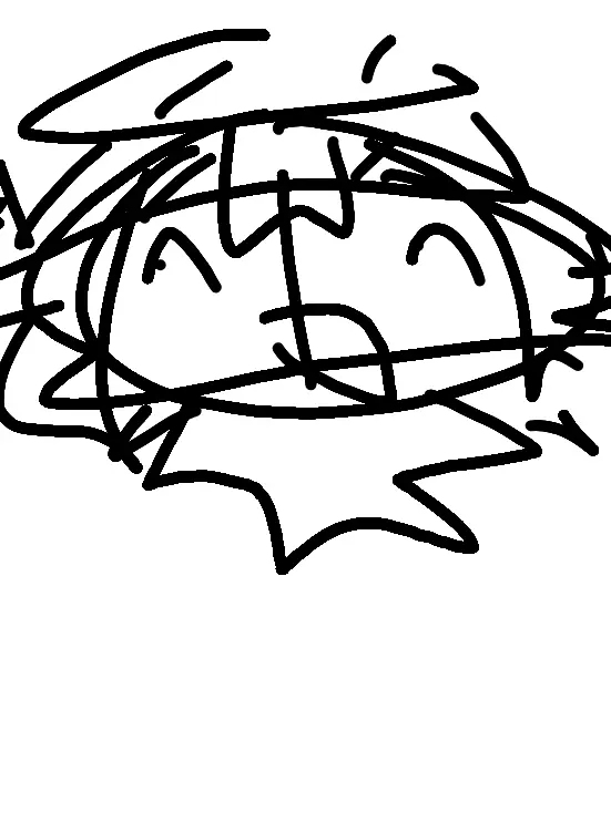 monag의 혼돈즈 학교물 (이쿤님 용)