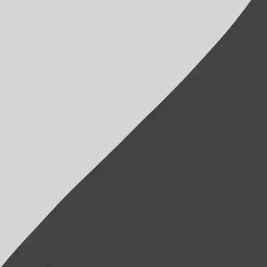 Profile image of 유비니