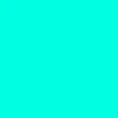 Profile image of 김모냥