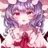 Profile image of レミリア