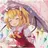 Profile image of フラン