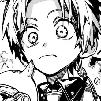 Profile image of 蒼井 茜