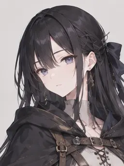 OuterNyarGod4345의 なんか追放されるらしい