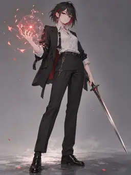 Profile image of ヘロス