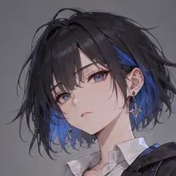 Profile image of サンクタ