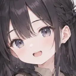 Profile image of ミナ
