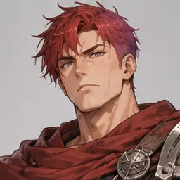 Profile image of ガルド
