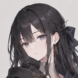 Profile image of マリー