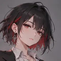 Profile image of ヘロス