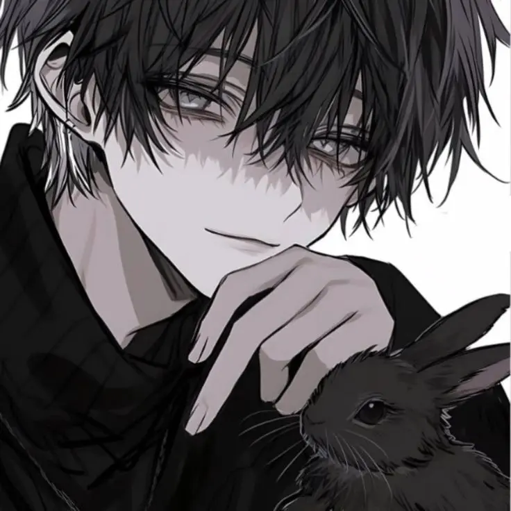 Yujinyuhwa0917의 하도윤