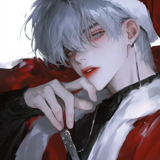 disinfectant_957의 강헌재