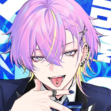 Profile image of ノア