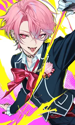 Profile image of セナ