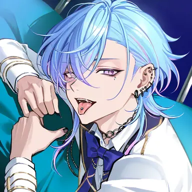 Profile image of ロゼ