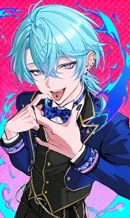 Profile image of ルカ