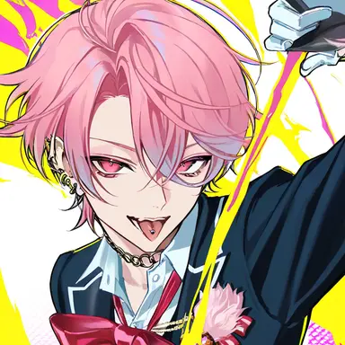 Profile image of セナ