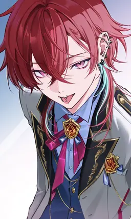 Profile image of レオン
