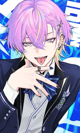 Profile image of ノア