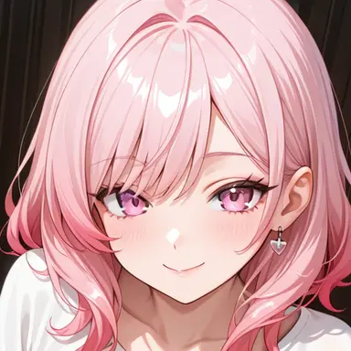 Profile image of 恵奈