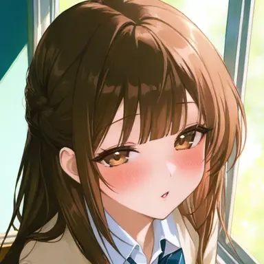 Profile image of 千捺