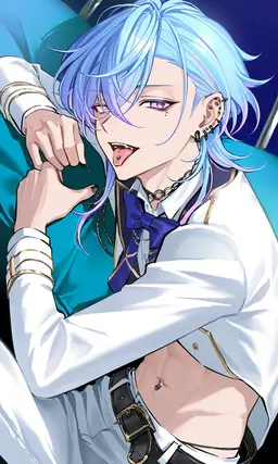 Profile image of ロゼ
