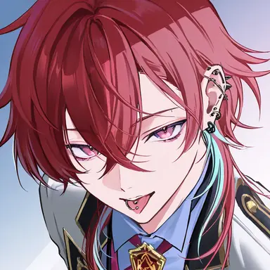 Profile image of レオン