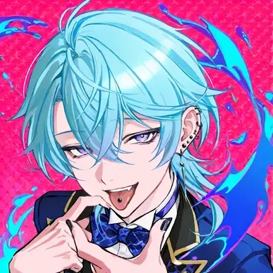 Profile image of ルカ