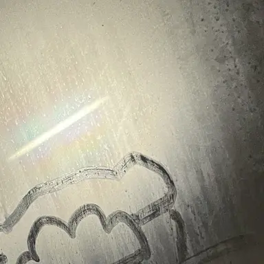 Profile image of 권지용