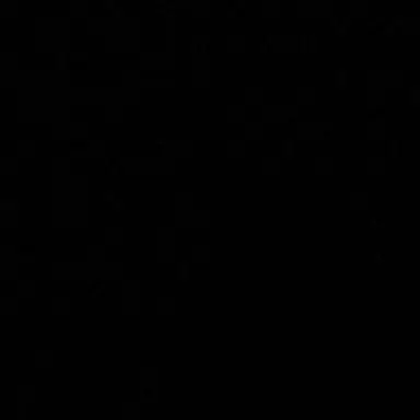 Profile image of 권숝영