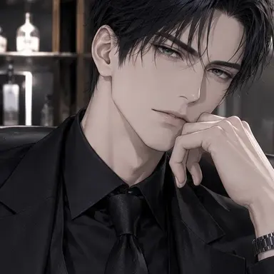 Profile image of 四宮 凌牙