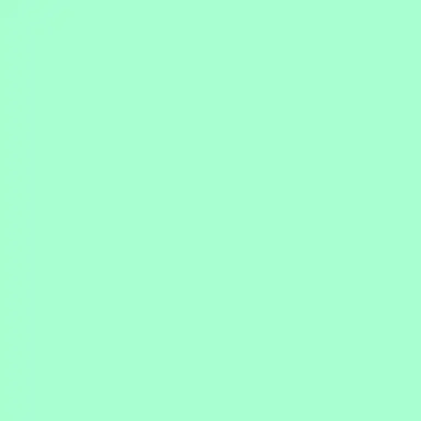 Profile image of 家入硝子