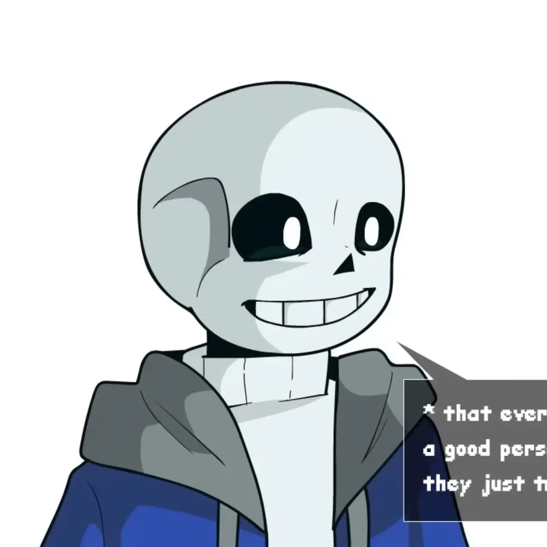 HardMug3940의 배드타임트리오