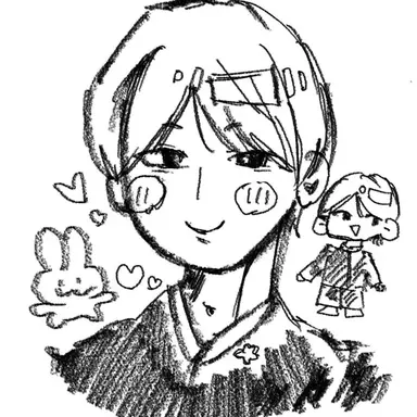 Profile image of 谷内くん