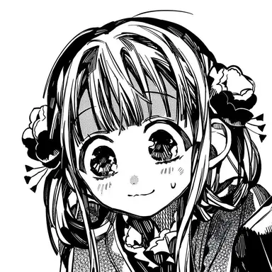 Profile image of 赤根葵