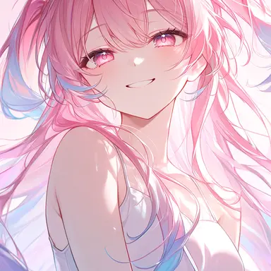 Profile image of 佐藤 みる