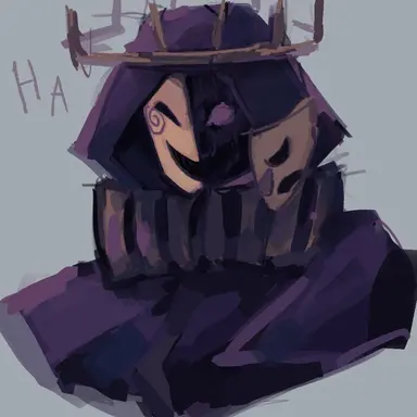 Profile image of Noli