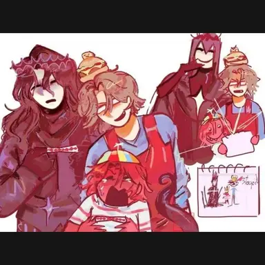 Profile image of C00LKID